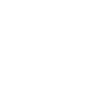 Voyage Counseling Logo